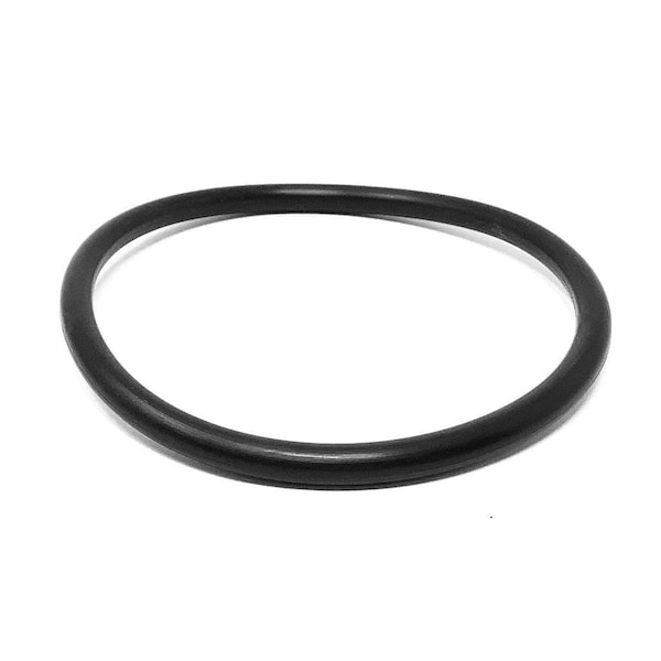 Springer Parts U7000 SSV Single Seat Valve 3.0" Plug Seal, EPDM (FDA) Pos 23.2; Replaces Alfa Laval 9614059413.1 9614059413.1SP - main